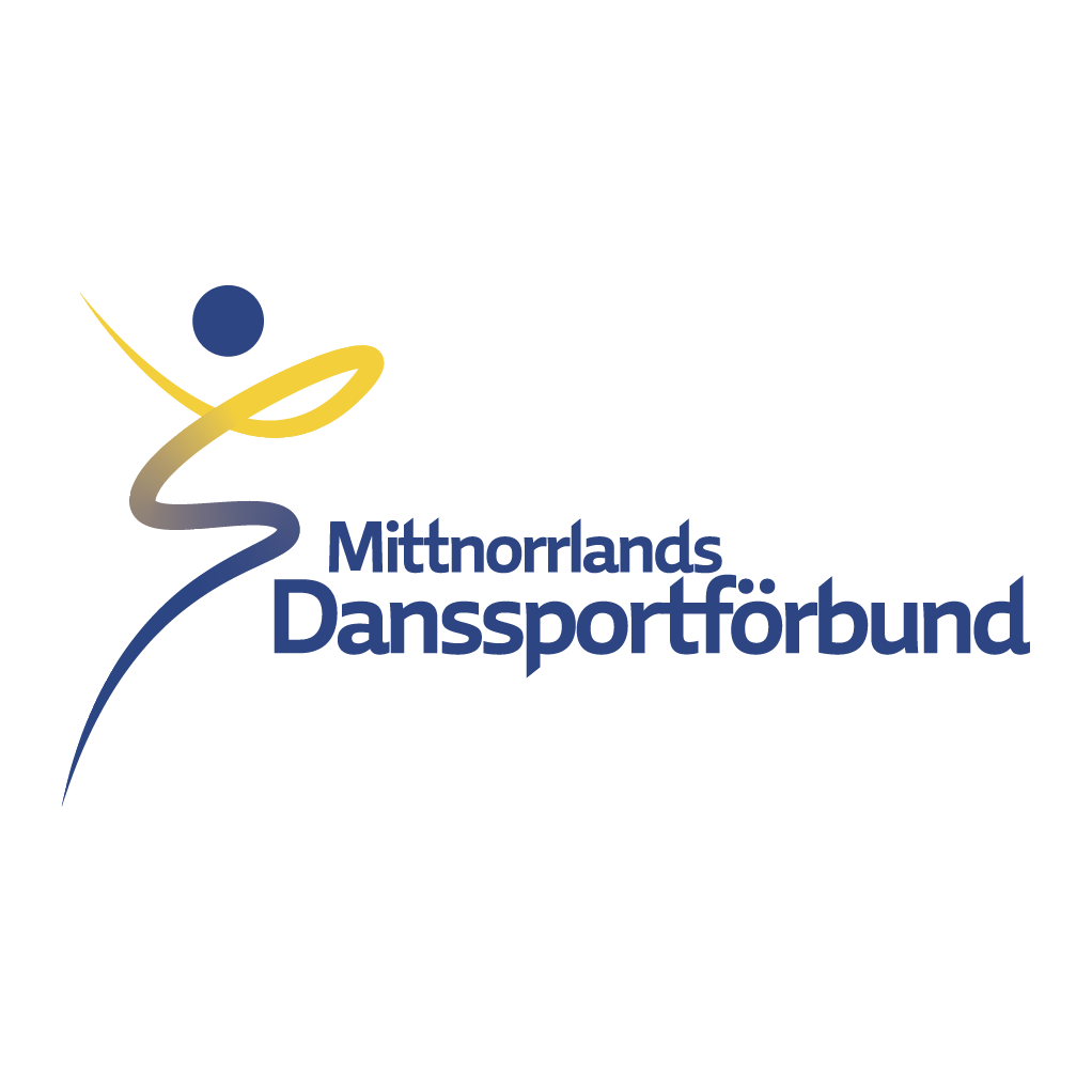 MittNorrlands Danssportförbund