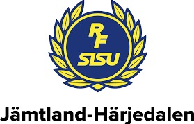 RF-SISU Jämtland-Härjedalen