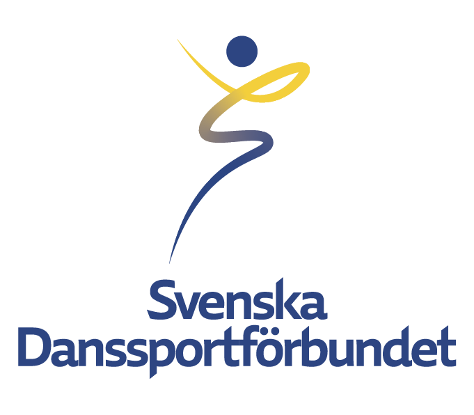 Svenska Danssportförbundet